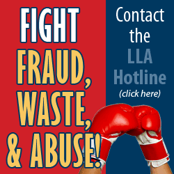 fight-fraud-250×250
